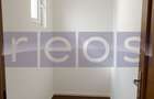 Apartament cu 2 camere decomandat în Victoriei - 6
