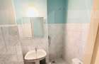 Apartament 4 camere, 92 mp, zona Micalaca - 9