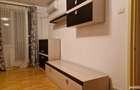 Inchiriez apartament 2 camere decomandat -Bucur Obor - 4
