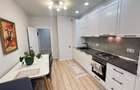 Apartament cu 2 camere în Drumul Taberei - 4