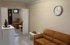 Apartament 3 camere, zona centrala, mobilat, gata de mutat - 3