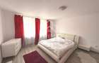 Casă cu 4 camere cu Teren 300 Mp în Central - 3
