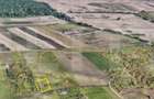 Teren agricol extravilan de 600 mp, în Dâmbul Rotund - 4 Teren agricol extravilan de 600 mp, în Dâmbul Rotund - 4