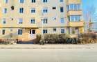 Apartament cu 2 camere decomandat în Electroprecizia - 1