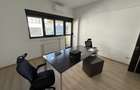 3 Camere | Birouri - Shared Office | Piata Romana - Ultracentral - 4