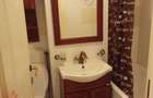 Apartament Lujerului - 7