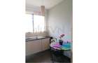 Apartament cu 3 camere decomandat în P-ța Victoriei - 15