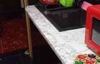 Vanzare apartament cu doua camere. - 11