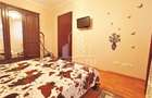 Apartament cu 2 camere decomandat în Dumbrăvița - 2