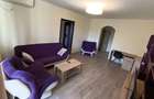 Inchiriez apartament 2 camere, zona Ramada - 5