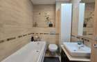 COSMOPOLIS - Apartament 3 camere , Tip Loft, cu terasa mare - 3