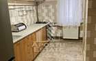Apartament 3 camere , Pet Friendly, Centrala proprie ,Lip... - 7