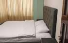 Apartament cu 4 camere decomandat în Răcădău - 4