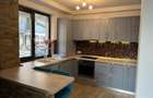 Duplex 5 camere Theodor Pallady - 2