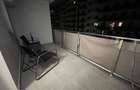 Garsoniera | Hils Brauner | Loc parcare | Centrala | Balcon | Metrou - 12