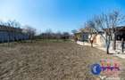 ID 6675 EXCLUSIVITATE - Teren cu casa in Sat Lunca- DELTA DUNARII - 2