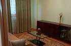 Apartament cu 2 camere decomandat în Mazepa 2 - 1