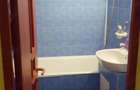 apartament 2 camere decomandat - 1