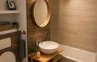 Apartament 2 camere Grigorescu Disponibil pentru UNTOLD si dupa 15 August pe termen lung - 6