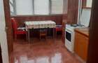 Apartament 3 Camere,Mihai Bravu,Metrou,Obor,bl.reabilitat,et.2/10,mobililat - 16