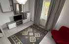apartament 2 camere cu parcare,gradina, piscina in sector 4 - 6