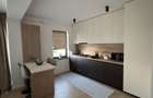 Apartament de inchiriat, No5 District Craiova - 5