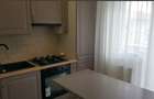 Apartament cu 2 camere decomandat în Gării - 9