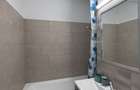 Apartament de 2 camere, acces din Piata Fraternitatii si Dorobantilor - 4