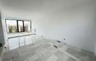 Casa moderna, curte 500 mp, finisaje premium, Cartier Albert, - 15