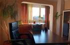 Apartament cu 2 camere semidecomandat în Moșilor - 3