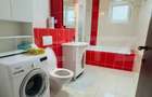 Apartament cu 3 camere semidecomandat în Arhitecților - Calea Cisnădiei - 9