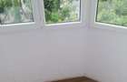 Inchiriez 2 camere Brancoveanu - 9
