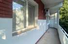 Apartament cu 3 camere decomandat în Baia Mare - 15