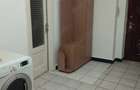 Ofer spre inchiriere apartament 2 camere decomandat - 5