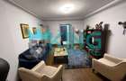 Apartament cu 3 camere semidecomandat în Dacia - 6