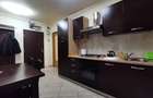 Apartament cu 2 camere decomandat în Nufărul - 8