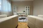 Apartament cu 4 camere decomandat în Medicină - 5
