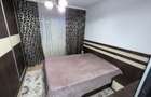 Apartament 3 camere - Casa de Cultura - 600 euro luna - 2