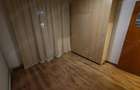 Apartament Parc IOR 3 camere 3 4 centrala proprie si AC - 4