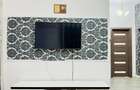 Apartament cu 2 camere decomandat în P-ța Gorjului - 4