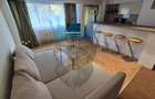 Apartament cu 2 camere semidecomandat, mobilat în P-ța Unirii - 3