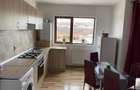 Inchiriez ap 2 camere plus living/bucatarie zona Campului Manastur - 3
