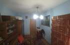 Apartament 3 camere bulevardul Victoriei - 10