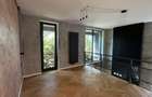 Apartament cu 3 camere semidecomandat în Pipera - 1