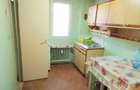 Apartament 2 camere, etaj 3, Cornisa, Bacau - 6