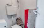 Apartament cu 4 camere semidecomandat în Titan - 11