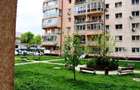 Apart 2 camere decomandat, finisaje premium ,  complex confort park - 6