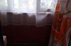 Vand apartament 2 camere semidecomandat - 3