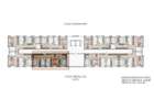 Apartament cu 3 camere semidecomandat în Militari - 3