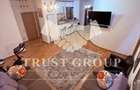 Apartament cu 3 camere decomandat în Herăstrău - 1